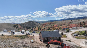 Photo 5 for 1040 N Broad Rd