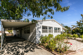 Photo 3 for 1111 N 2000 West #52