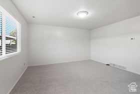 Photo 4 for 1242 S 950 East #17