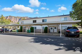 Photo 2 for 1242 S 950 East #17
