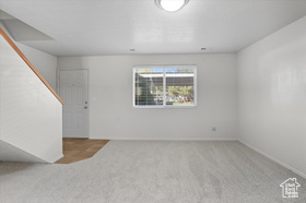 Photo 6 for 1242 S 950 East #17