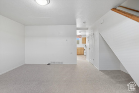 Photo 5 for 1242 S 950 East #17
