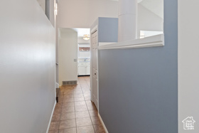 Photo 3 for 2892 W Roxborough Ct