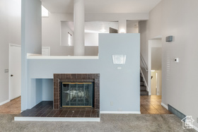 Photo 5 for 2892 W Roxborough Ct