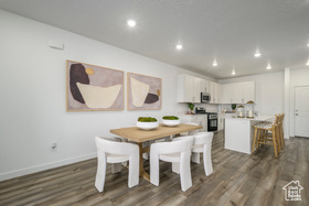 Photo 5 for 7554 S Opal Mountain Way #310