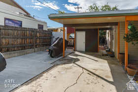 Photo 3 for 725 E 1300 North