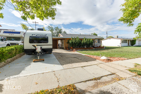 Photo 2 for 725 E 1300 North