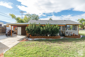 Photo 1 for 725 E 1300 North