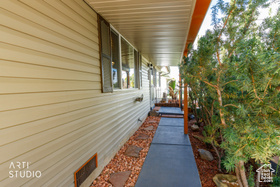 Photo 5 for 725 E 1300 North