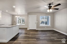 Photo 5 for 2237 S 1150 West #39