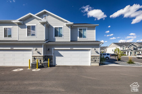 Photo 4 for 2237 S 1150 West #39