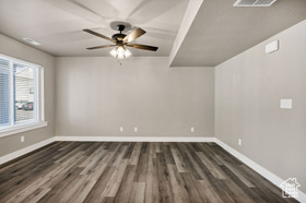Photo 6 for 2237 S 1150 West #39