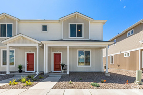 Photo 1 for 100 N Riverside Dr #114