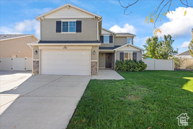 Photo 1 for 1147 Ethnie Ct
