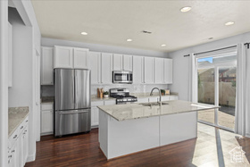 Photo 6 for 1147 Ethnie Ct