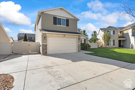 Photo 2 for 1147 Ethnie Ct
