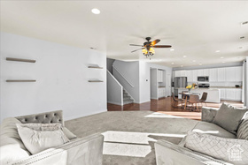 Photo 5 for 1147 Ethnie Ct
