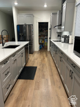 Photo 6 for 516 E 3525 North
