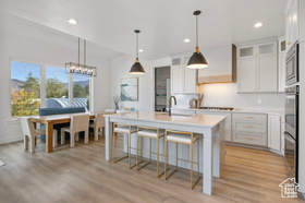 Photo 6 for 1094 W 1425 North