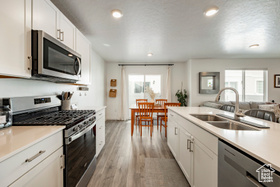 Photo 4 for 1046 E Jack Dr