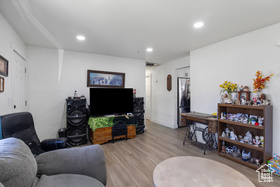 Photo 4 for 3727 S 8035 West