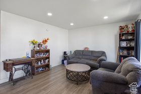Photo 5 for 3727 S 8035 West