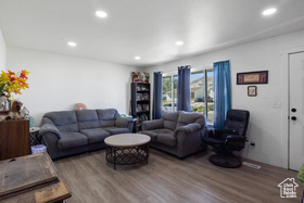 Photo 3 for 3727 S 8035 West