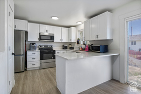 Photo 6 for 3727 S 8035 West