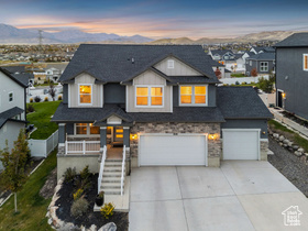 Photo 2 for 499 N Stone Ridge Dr