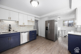 Photo 3 for 1051 S Denver St