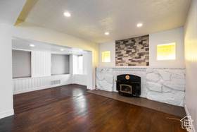 Photo 2 for 1051 S Denver St