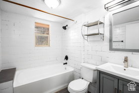 Photo 4 for 1051 S Denver St