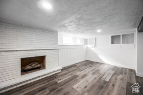 Photo 5 for 1051 S Denver St