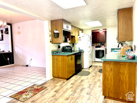 Photo 5 for 439 E 400 South