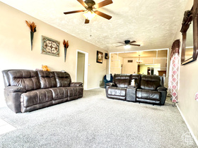 Photo 2 for 439 E 400 South