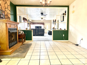 Photo 4 for 439 E 400 South