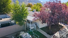 Photo 2 for 1450 N Washington Blvd #140