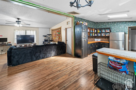 Photo 6 for 1450 N Washington Blvd #140