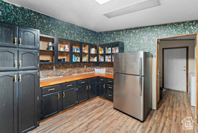 Photo 4 for 1450 N Washington Blvd #140
