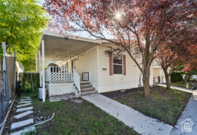 Photo 1 for 1450 N Washington Blvd #140