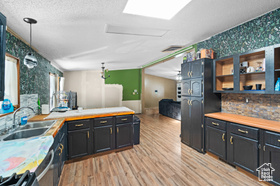 Photo 5 for 1450 N Washington Blvd #140