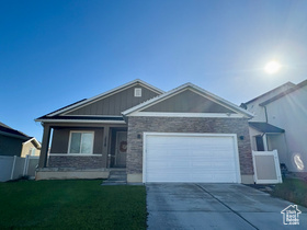 Photo 1 for 3528 N Willy Way
