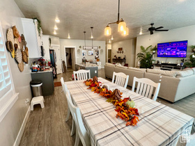 Photo 6 for 3528 N Willy Way