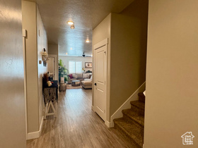 Photo 3 for 3528 N Willy Way