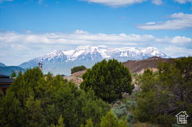 2762 E Boulder Top Loop MLS #2117470