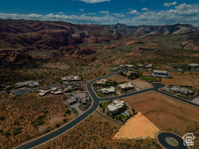 Basalt Cir MLS #2117473