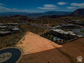 Basalt Cir MLS #2117473