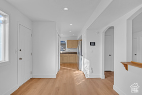 Photo 5 for 11880 S Landou Dr