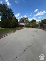 Photo 5 for 2016 W Hewwood Cir