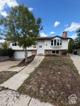 Photo 1 for 2016 W Hewwood Cir